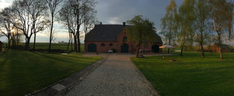 Verwalterhaus-aussen-08