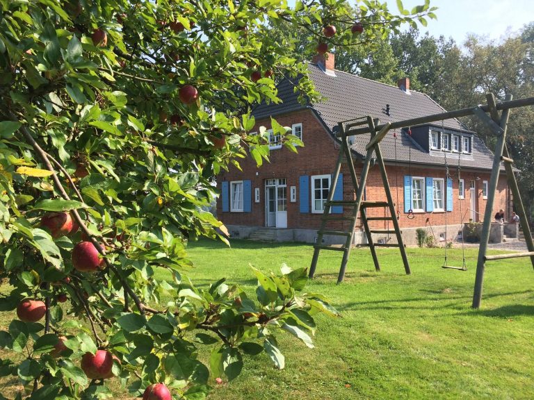 Verwalterhaus-aussen-04