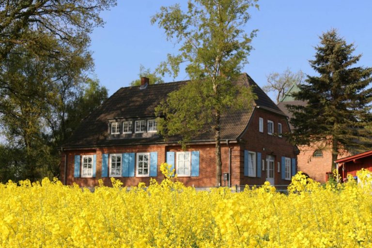 Verwalterhaus-aussen-14