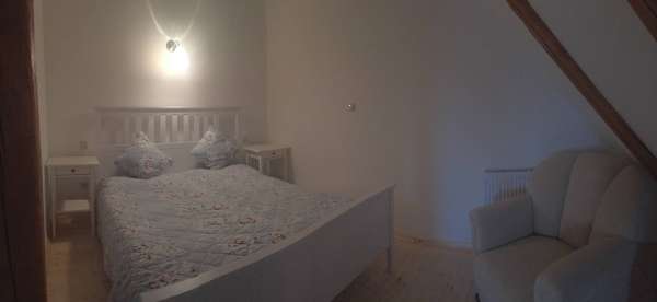 Verwalterhaus-innen-03