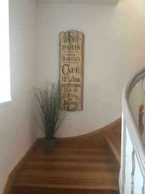 Verwalterhaus-innen-14