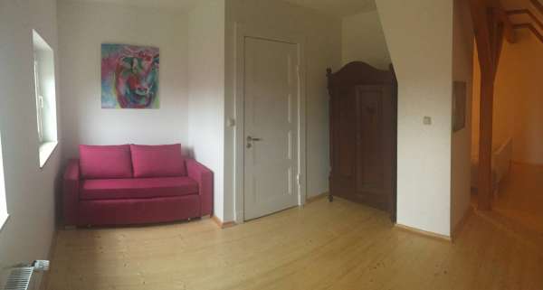 Verwalterhaus-innen-05