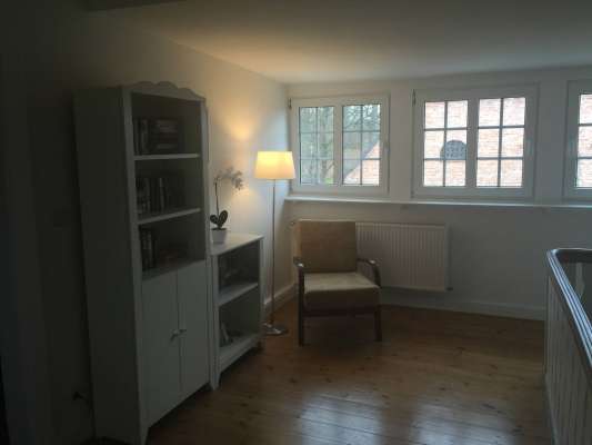 Verwalterhaus-innen-06