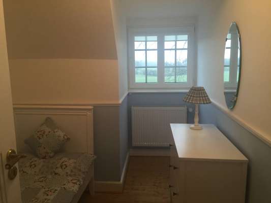 Verwalterhaus-innen-07