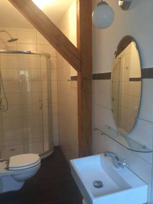 Verwalterhaus-innen-08