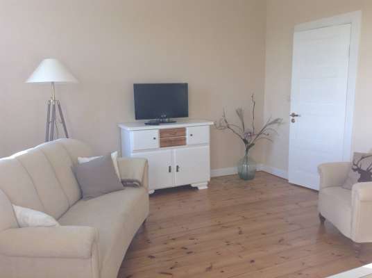 Verwalterhaus-innen-10