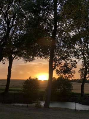 Verwalterhaus-aussen-01