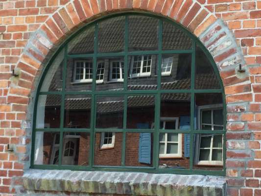 Verwalterhaus-aussen-05