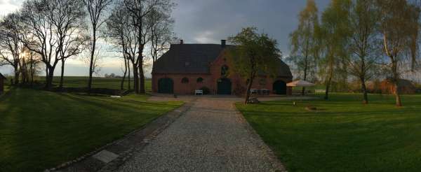 Verwalterhaus-aussen-08