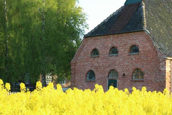 Verwalterhaus-aussen-10
