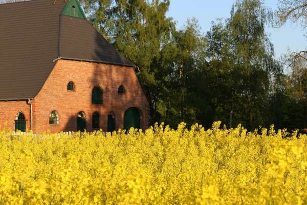 Verwalterhaus-aussen-12