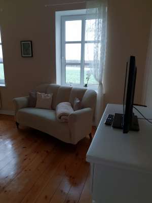 verwalterhaus-wohnzimmer-01