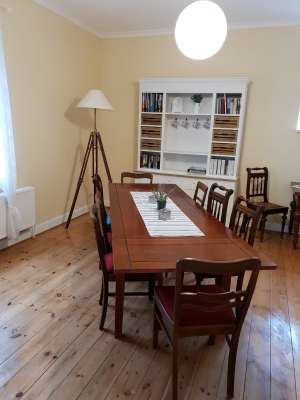 verwalterhaus-esszimmer-01