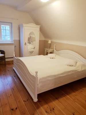 verwalterhaus-schlafzimmer-04