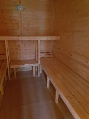 herrenhaus-sauna-02