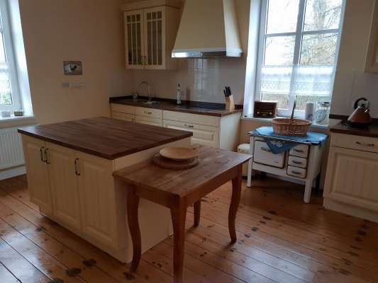 verwalterhaus-kueche-04