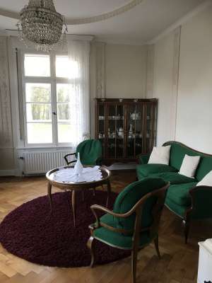 herrenhaus-wohnzimmer-04