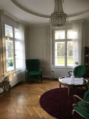 herrenhaus-wohnzimmer-05