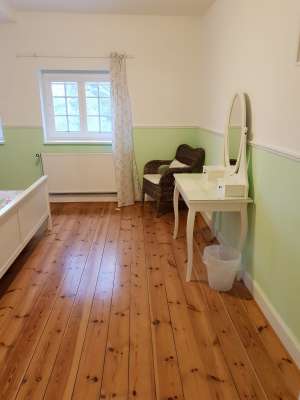 verwalterhaus-schlafzimmer-01