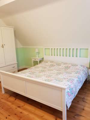 verwalterhaus-schlafzimmer-02