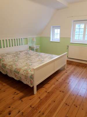 verwalterhaus-schlafzimmer-03