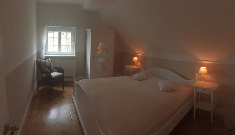 Verwalterhaus-innen-02