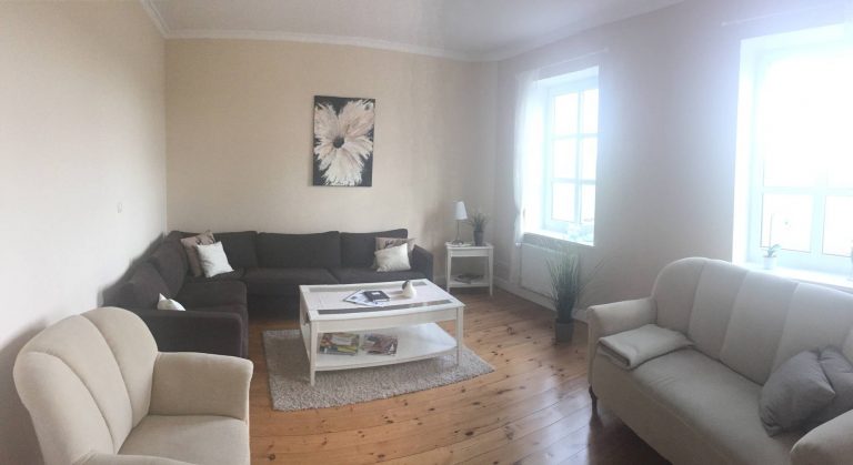 Verwalterhaus-innen-12