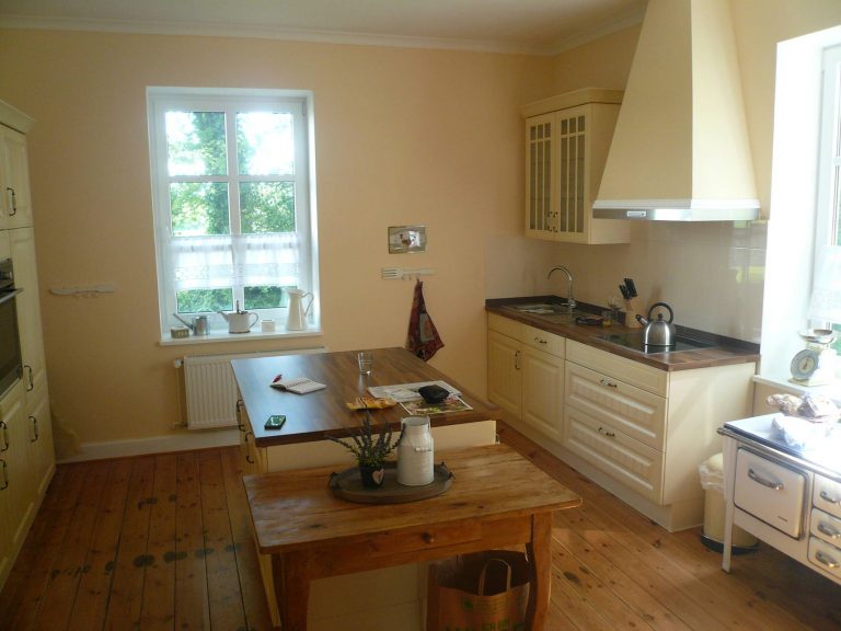 Verwalterhaus-innen-30