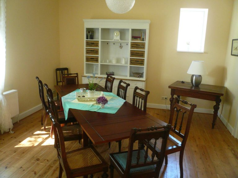 Verwalterhaus-innen-31